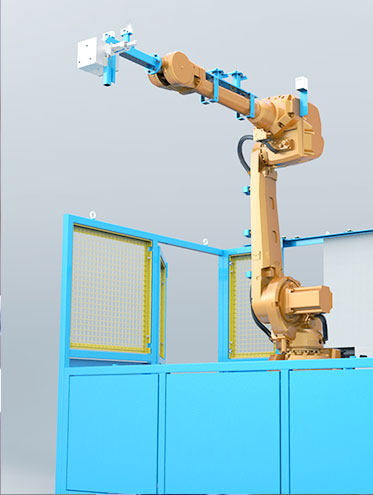 http://www.taiergroup.com/uploads/50eb3b30.jpg
