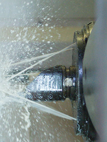 http://www.taiergroup.com/uploads/91e5341a.jpg
