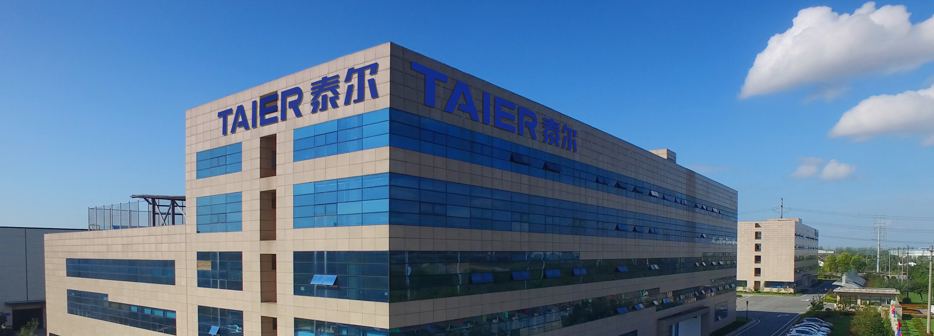 KU���Ρ�(�й���)�ٷ���վ