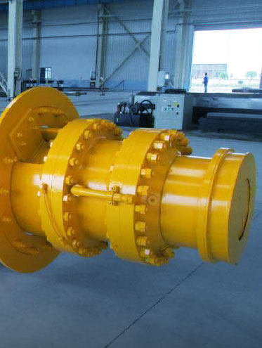 http://www.taiergroup.com/uploads/c493a8a5.jpg