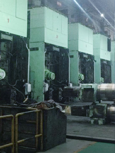 http://www.taiergroup.com/uploads/c7bc1a541.jpg