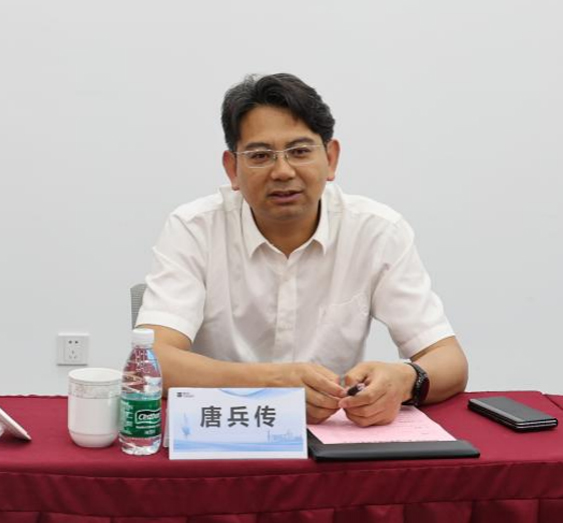 图片41