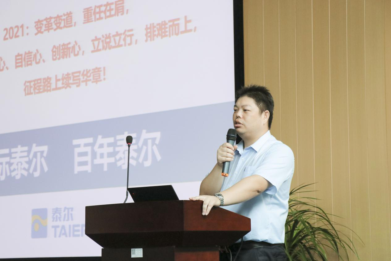 图片5
